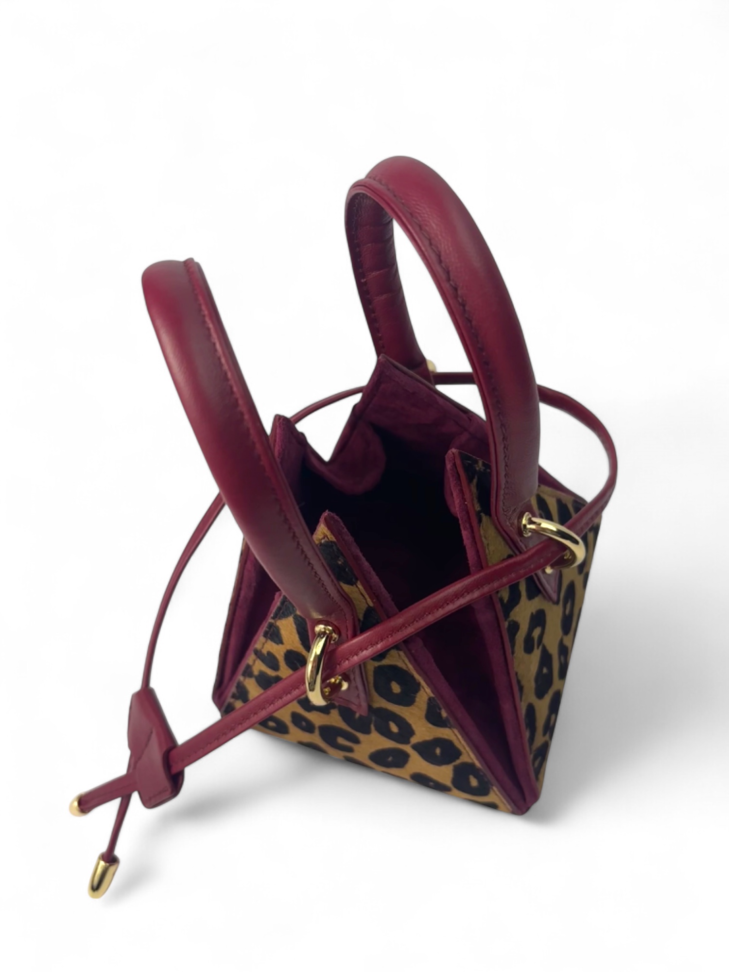 Pacandé Leopardo - Imagen 4