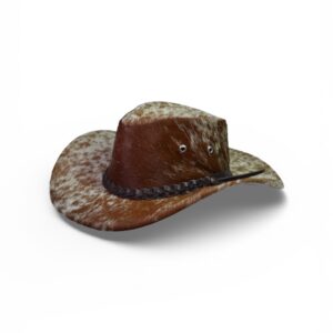 Sombrero 2