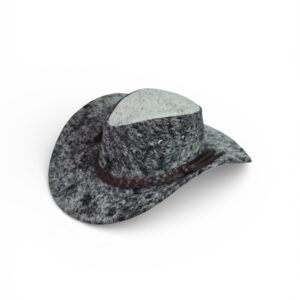 Sombrero 3