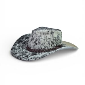 Sombrero 4