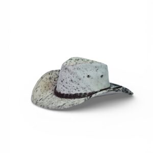 Sombrero 5 - M