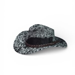 Sombrero 6 - M