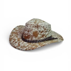 Sombrero 7 - M