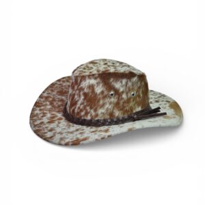 Sombrero 8 - M