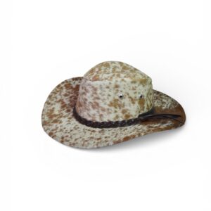 Sombrero 9 - M