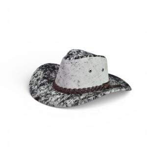 Sombrero 10 - M