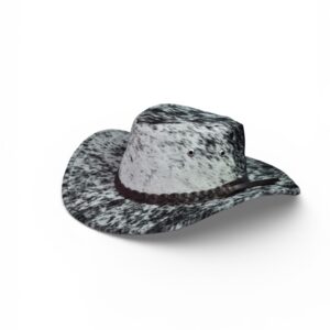 Sombrero 13 - L
