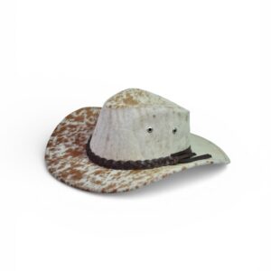 Sombrero 14 - L