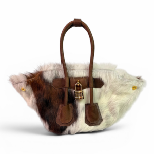 Tatacoa Hoyos Miel 7