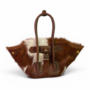 Tatacoa hoyos MIEL 6