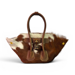 Tatacoa hoyos MIEL 5