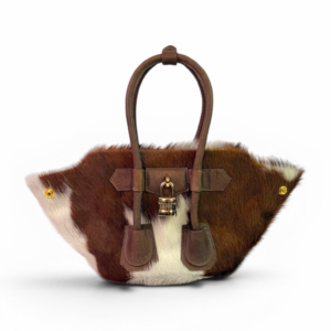 Tatacoa hoyos MIEL 3