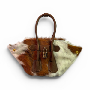 Tatacoa hoyos MIEL 2