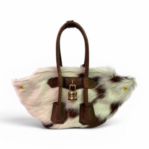 Tatacoa Hoyos Miel 9