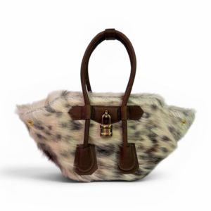 Tatacoa hoyos MIEL 4