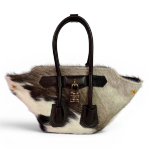 Tatacoa Hoyos Café 29